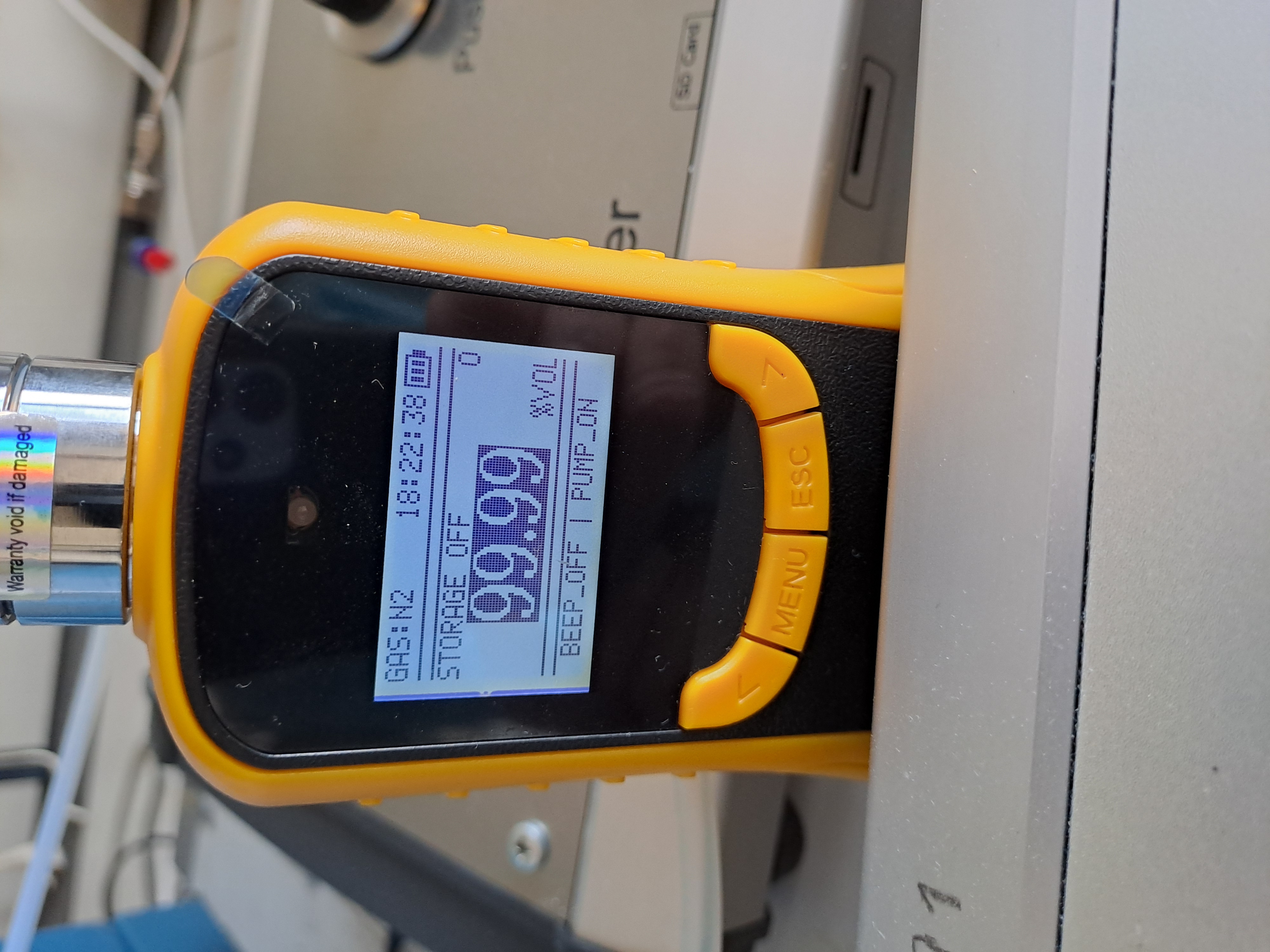 analiz generator azot n2 portativen analizator 01