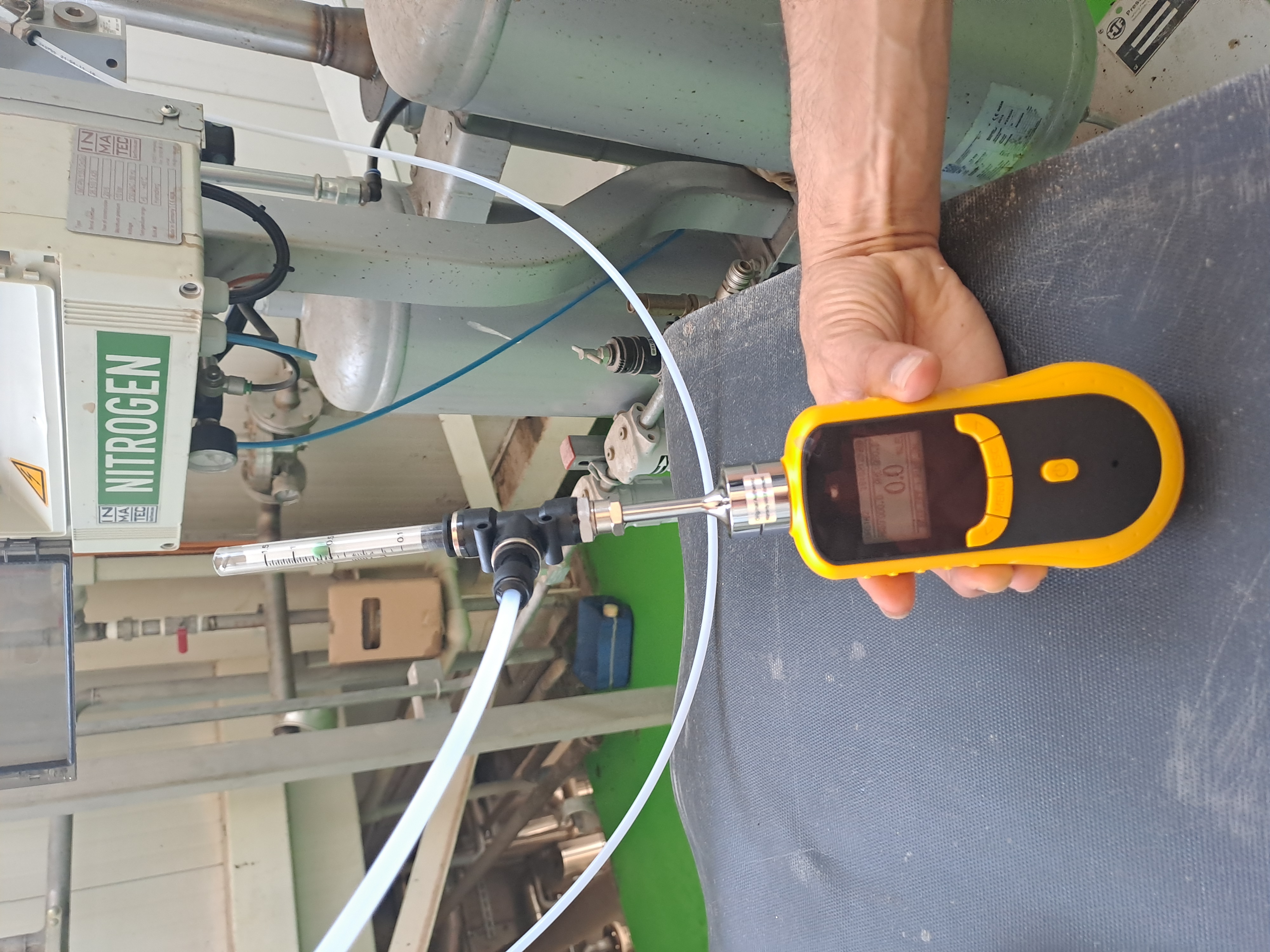 analiz generator rotametar probootbor 04