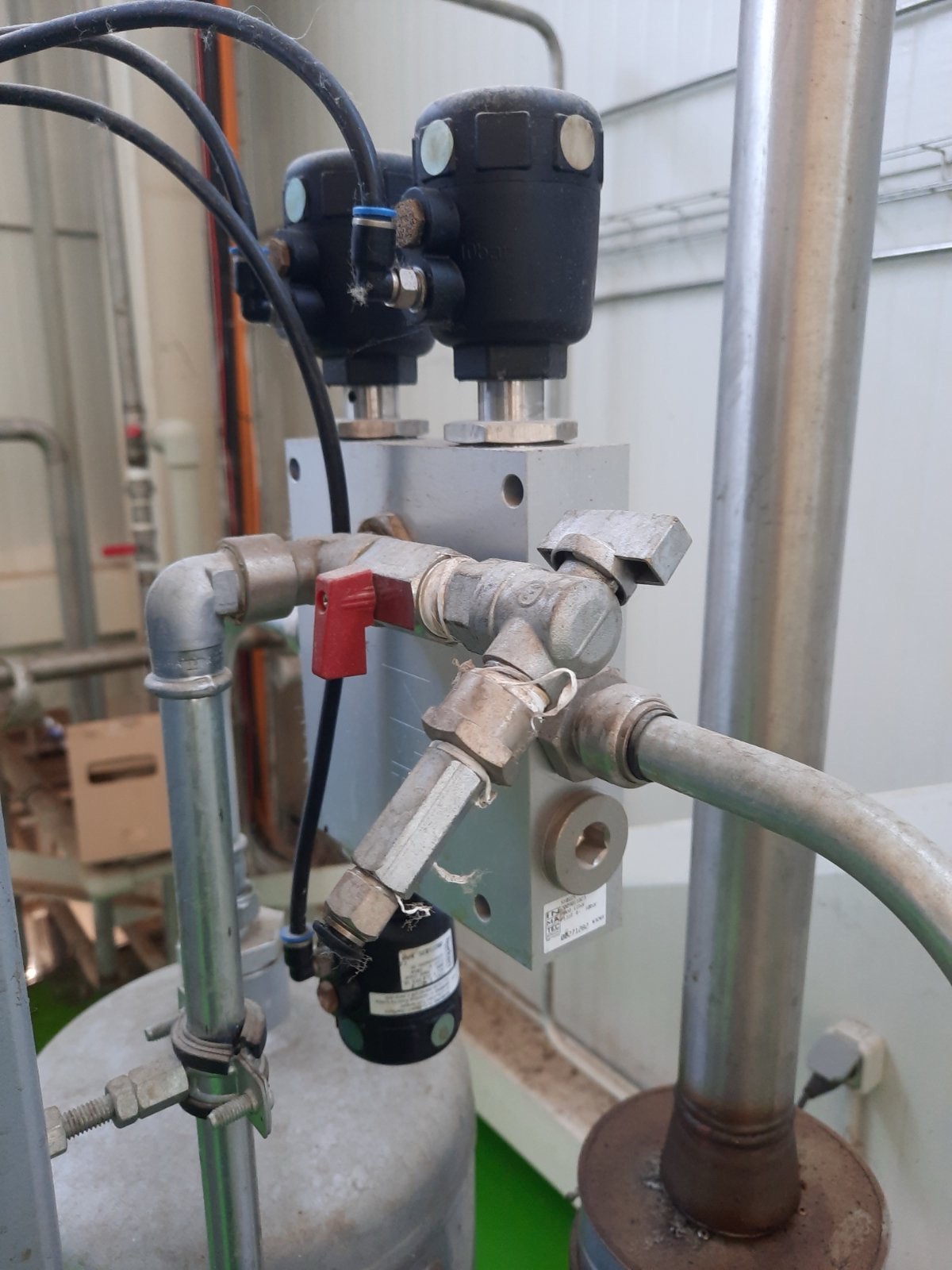analiz generator ventili sensori oborudvane 03